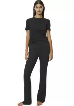 Брюки для дома Marc O'Polo, черный