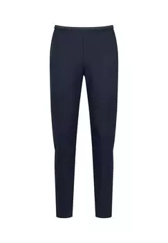 Брюки для дома Наслаждайтесь mey, цвет Yacht Blue