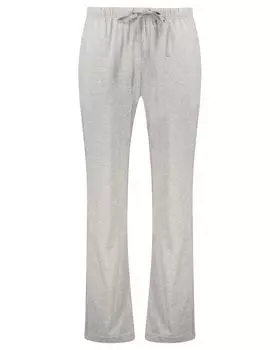 Брюки для домашней одежды Polo Ralph Lauren, серый