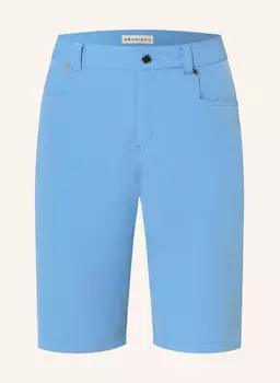 Брюки для гольфа 3/4 Rhnisch, голубой