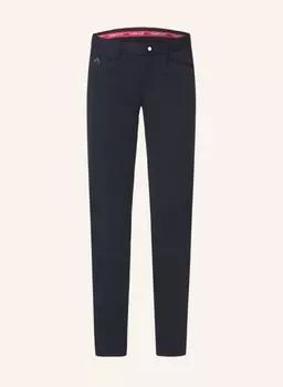 Брюки для гольфа jana ALBERTO, черный