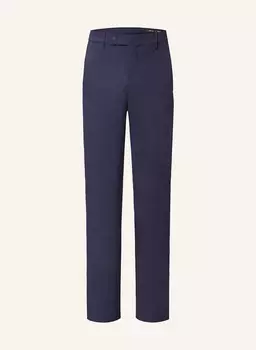 Брюки для гольфа RLX RALPH LAUREN, темно-синий