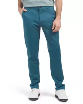 Брюки для гольфа Sequoia Greyson, синий