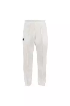 Брюки для крикета Canterbury, белый