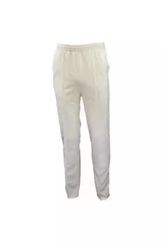 Брюки для крикета Carta Sport, белый
