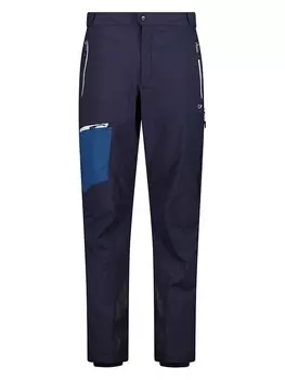 Брюки для лыж и сноуборда CMP Ski-/ Snowboardhose, темно-синий