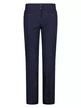 Брюки для лыж и сноуборда CMP Ski-/ Snowboardhose, темно-синий