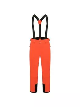 Брюки для лыж и сноуборда Dare 2b, цвет infrared