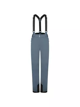 Брюки для лыж и сноуборда Dare 2b, цвет orion grey