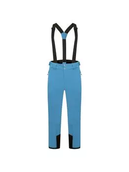 Брюки для лыж и сноуборда Dare 2b, цвет vallartablue