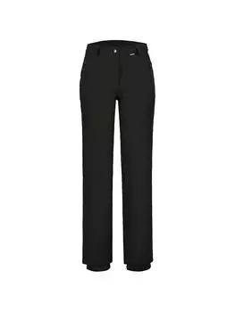 Брюки для лыж и сноуборда Icepeak, черный