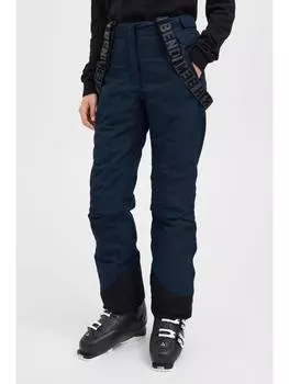 Брюки для лыж и сноуборда North Bend, синий