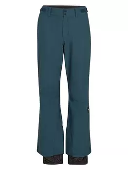Брюки для лыж и сноуборда O'Neill Ski-/ Snowboardhose Aplite, синий