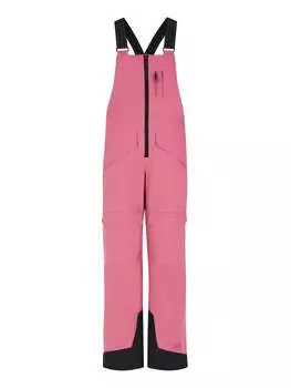 Брюки для лыж и сноуборда Protest, цвет rose dust