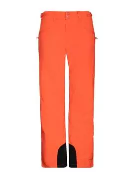 Брюки для лыж и сноуборда Protest, цвет flames