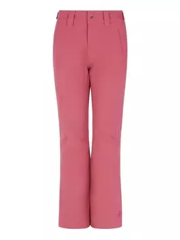 Брюки для лыж и сноуборда Protest PRTCARMACKOS, цвет Rose Dust