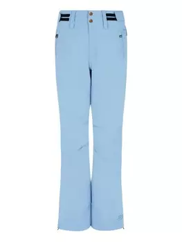 Брюки для лыж и сноуборда Protest PRTCINNAMONES, цвет JeanJacketBlue