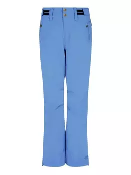 Брюки для лыж и сноуборда Protest PRTCINNAMONES, цвет Galaxy