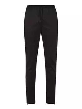 Брюки для лыж и сноуборда Protest PRTMACKAYE, черный