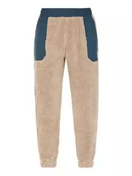 Брюки для лыж и сноуборда Protest PRTMAINE, цвет BambooBeige