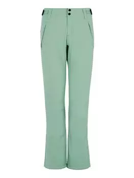 Брюки для лыж и сноуборда Protest PRTRELOLE, цвет Green Baygreen