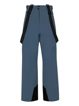 Брюки для лыж и сноуборда Protest PRTROWENS, цвет Yale Blue