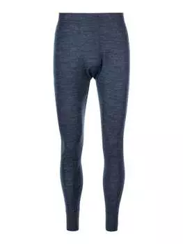 Брюки для лыж и сноуборда Whistler, цвет 2048 navy blazer