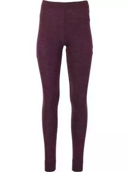 Брюки для лыж и сноуборда Whistler, цвет 4087 fig