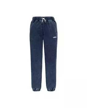 Брюки для мальчика Levi's, синий