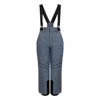 Брюки для мальчиков Peak Mountain, синий