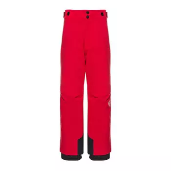Брюки для мальчиков Rossignol, красный