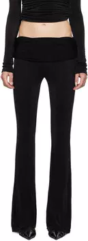 Брюки для отдыха Azia GUIZIO