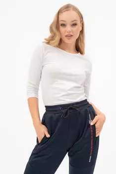 Брюки для отдыха Budmil, синий