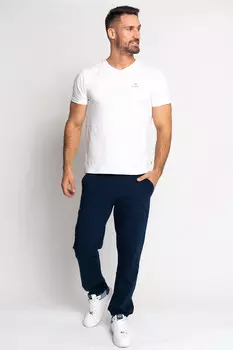 Брюки для отдыха Budmil, синий