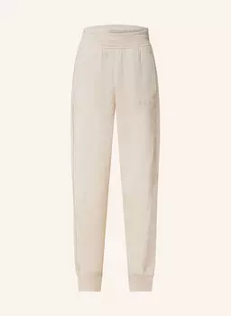 Брюки для отдыха Calvin Klein, экрю