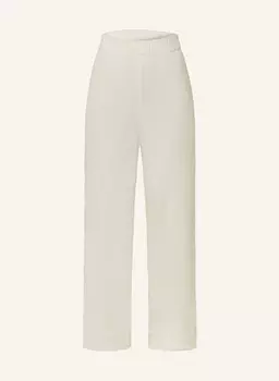Брюки для отдыха Calvin Klein, экрю