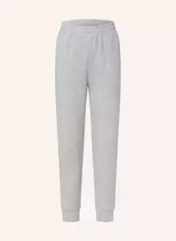 Брюки для отдыха Dkny, серый