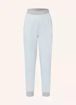 Брюки для отдыха Dkny, синий