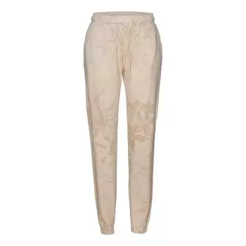 Брюки для отдыха для женщин LASCANA, цвет weiss