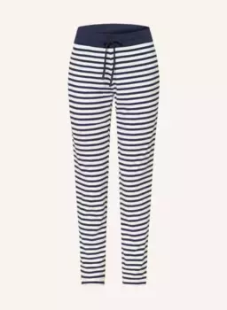 Брюки для отдыха из серии cyra Mey, белый