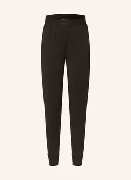 Брюки для отдыха Marc O'Polo, черный