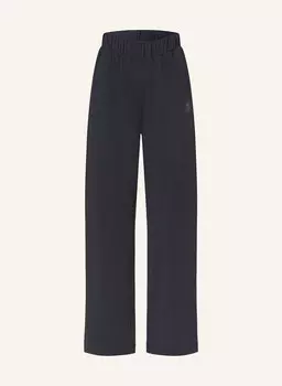 Брюки для отдыха Marc O'Polo, темно-синий