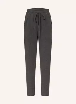 Брюки для отдыха Marc O'Polo, темно-серый