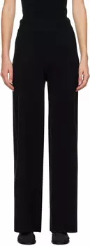 Брюки для отдыха Marlo LISA YANG