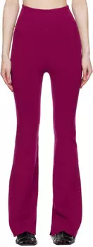 Брюки для отдыха Pink Grace LESET