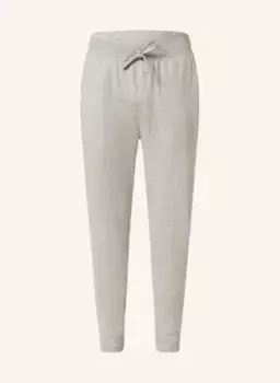 Брюки для отдыха Polo Ralph Lauren, серый