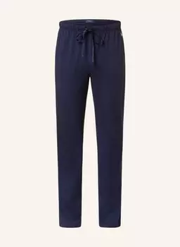 Брюки для отдыха Polo Ralph Lauren, синий