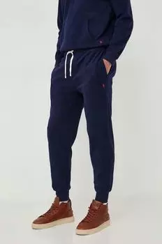 Брюки для отдыха Polo Ralph Lauren, темно-синий