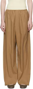 Брюки для отдыха Tan Stoa Baserange