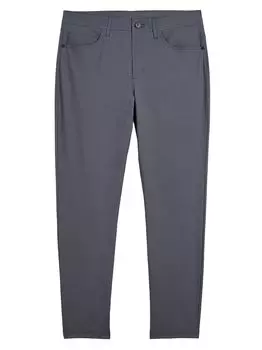 Брюки для рабочего дня Public Rec